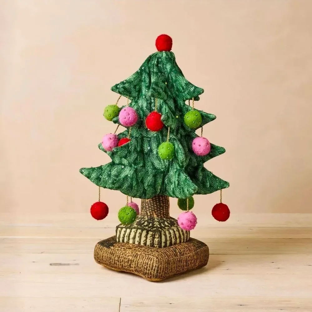 NEW John Derian X Target 19